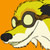 :iconsuparuki: