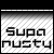 :iconSupARusty: