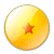 :iconsuparwanto: