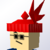 :iconsuparyosh1337: