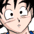 :iconsupasaiyajingokou: