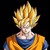 :iconsupasaiyajingokou: