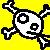:iconsupasam: