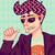 :iconsupaseli: