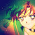 :iconsupaserajupiter: