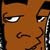 :iconsupasketch: