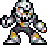 :iconsupaskullman13: