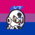 :iconsupaskullman2-0: