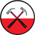 :iconSupaslim: