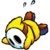 :iconsupasoldier15: