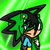 :iconsupasonic284: