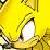 :iconsupasonic4321: