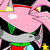 :iconsupasonicstar9000: