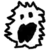 :iconsupasonixofficial: