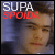 :iconsupaspoida:
