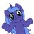 :iconsupasupakawaiidesu: