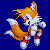 :iconsupatails: