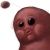 :iconSuPaTheSpud: