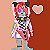 :iconsupatowelchan: