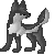 :iconsupatsu: