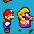 SupaWario :iconsupawario: