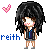 :iconsupawreith: