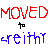 :iconsupawreith: