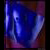 :iconsupawuam: