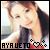 :iconsupaxkawaii: