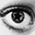 :iconsupaxstar: