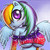 :iconsupdog2328: