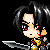 :iconsupear: