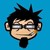 :iconSupecitos: