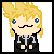 :iconsupedousagi: