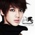 :iconsupeeeersooyoung: