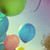 :iconsupeerbly: