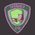 :iconsupefly: