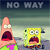 :iconsuper--batman: