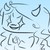 :iconsuper--editor: