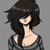 :iconsuper--nerd: