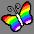 :iconsuper--rogue: