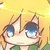:iconsuper--teddy: