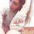:iconsuper--trouper: