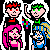 :iconsuper-4: