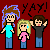 :iconsuper-aa-team-go: