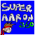 :iconsuper-aaron-360: