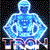 :iconsuper-agente-uribe: