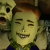 :iconsuper-alby: