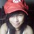 :iconsuper-animae: