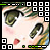 :iconsuper-anime-fan-club: